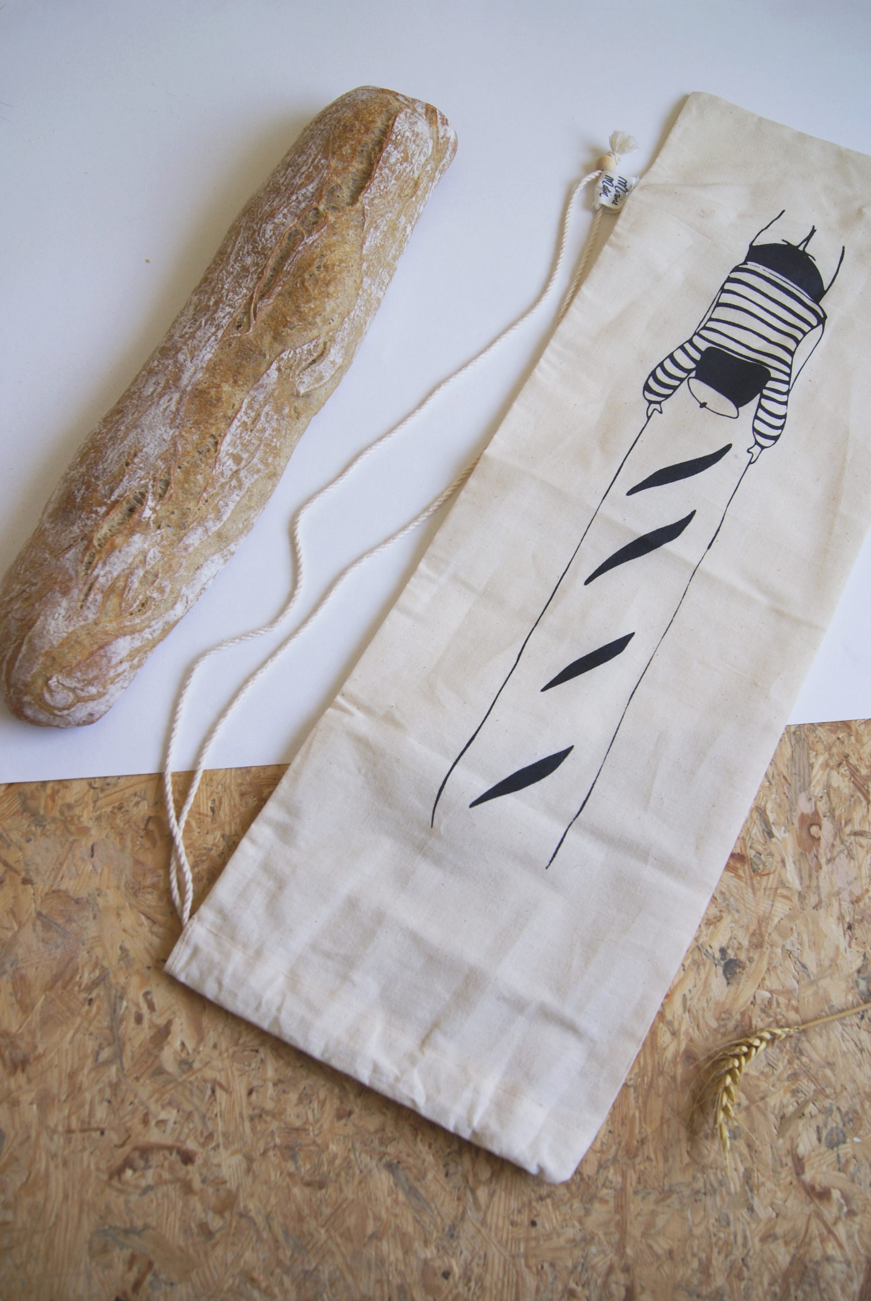 Sac à Baguettes De Batterie Avec Crochets – Poches Multiples Pour Mailloches, Partitions – Sangle Ajustable Et Fenêtre Carte – Noir