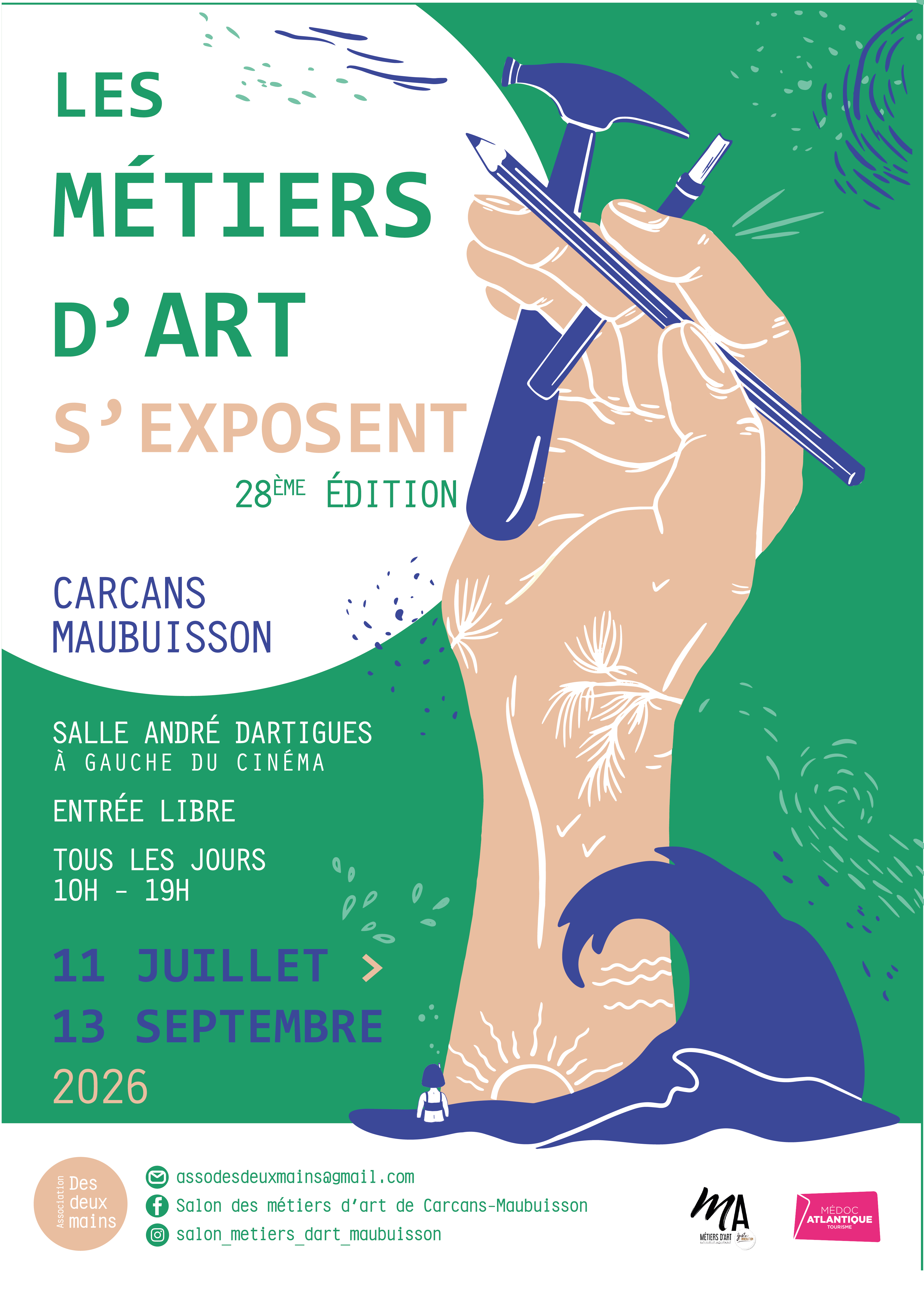 AFFICHE WEB-01-01-01